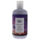 thumbnail image 1 of Champú R+Co R+Co Sunset Blvd Blonde Shampoo Champú Unisex 8.5oz, 1 of 1