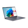 thumbnail image 1 of Acer® Swift 14 AI SF14-11T-X3RZ Copilot+ PC, 1 of 6