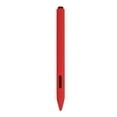 thumbnail image 5 of Huanledash Soft Silicone Touch Pen Cover Case Protector Sleeve for Microsoft Surface Stylus, 5 of 5