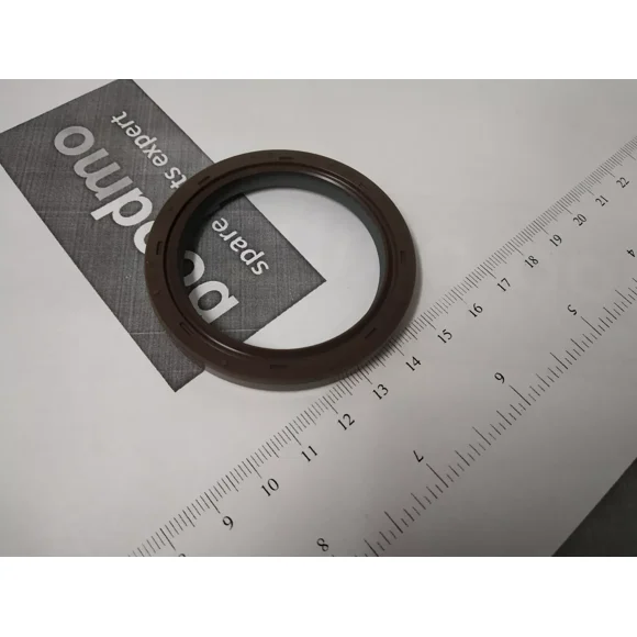 Oil Seal for MARUTI BALENO RS, BALENO RS F/L, FRONX - 09283-41002 - MARUTI SUZUKI