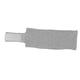 thumbnail image 2 of Collar de soporte para el cuello de perro ajustable para evitar lamer collar cervical protector para mascotas para gatos después de la cirugía S, 2 of 5