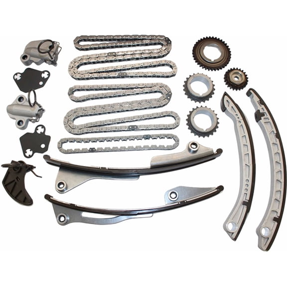 Engine Timing Chain Kit