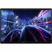Asus ROG Flow Z13 GZ302 GZ302EA-XS99 13.4 Touchscreen Detachable Copilot+ PC 2 in 1 Gaming Notebook, 2.5K, AMD Ryzen AI MAX+ 395, 128 GB, 1 TB SSD