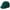 Green, variant on Lycra Helmet Cover Green