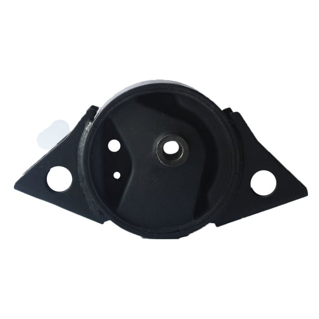 Soporte Motor Altima 1993 A 2001 Nissan L4 2.4L Tras Aut, Std SOPORTES STAR .