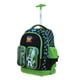 thumbnail image 2 of Mochila Grande Con Ruedas Y Luces Led Chenson Disney Toy Story Buzz Woddy TS71173-3, 2 of 7