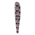 thumbnail image 3 of Pijama Disney para Hombre, Manga Larga Multicolor Talla CH, 2 Piezas, 3 of 4