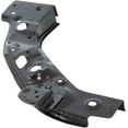 thumbnail image 5 of For 10-13 Outlander Radiator Support Side Bracket Brace Panel Left Side, 5 of 5