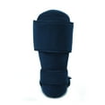thumbnail image 2 of Férula para fascitis plantar Plus Trigger - Soporte de pierna suave, inmovilizador ortopédico para dormir Bota elástica S (35-39) ShuxiuWang 1327533074247, 2 of 5