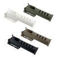 thumbnail image 5 of Fishing Rod Inserter, Fishing Rod Holder, Fishing Inserter Quick Rod Rack, Waist Bracket Fishing Rod Bracket, 5 of 8