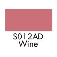 thumbnail image 4 of CHARTPAK , INC. S012AD SPECTRA AD Marqueur Vin, 4 of 5
