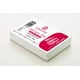 thumbnail image 1 of Kit de puntas de uñas de gel suave que cubren completamente, 1 of 3