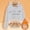 GY1, variant on Womens Fleece Sherpa Sweatshirt Long Sleeve Hooded Sweatshirt Warm Hoodies (Coffee M)
