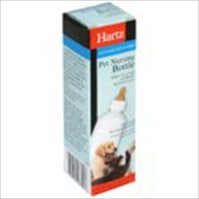 Hartz Precision Nutrition Nursing Bottle, Pet, 2 Oz. Walmart Canada