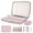 Pink, variant on Universal Sleeve Bag Case For 10" Tablet With USB Keyboard, Mouse set,Pink
