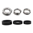 thumbnail image 3 of Mosiee Bike Tool Kit Bottom Bracket Install And Removal Tool Bicycle Bottom Bracket Bearing Remover For Bb86/Bb30/Bb91/Bb92/Pf30, 3 of 9