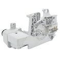 thumbnail image 4 of Cárter de motor de motosierra Bling Bling 1127 020 3003 para STIHL 029 039 MS290 MS310 MS390, 4 of 12