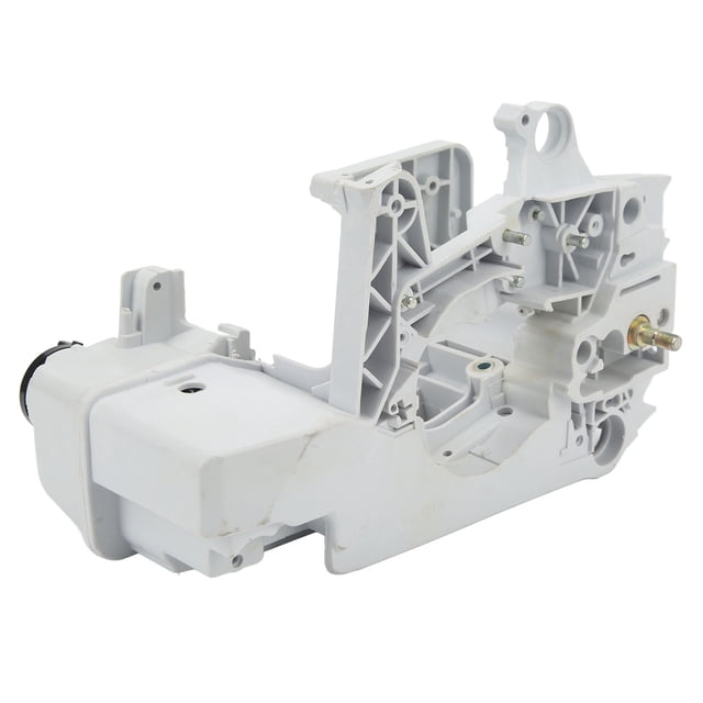 Cárter de la carcasa del motor BuyWeek 1127 para STIHL 029 039 MS290 MS310 MS390 MOTOSIERRA