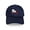 Navy, variant on CafePress - Snoopy Wake Me Up Cap - Adjustable 100% Brushed Unisex Casual Cotton Baseball Cap, Beige, 1