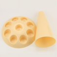 thumbnail image 2 of Soporte para mangas pasteleras TANGJMXG Accesorios de cocina Reutilizable, 2 of 4