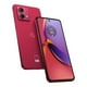 thumbnail image 2 of Smartphone Motorola Moto G84 5G 256GB Magenta Desbloqueado, 2 of 4