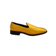 thumbnail image 2 of products  MOCASIN CASUAL LEON HOMBRE MOSTAZA 7010, 2 of 4