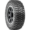 thumbnail image 5 of Mickey Thompson Baja MTZ P3 Mud Terrain LT285/75R16 126Q E Light Truck Tire, 5 of 6