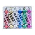 thumbnail image 1 of Ltdhehe Lollipop Candy For Walking Sticks Candy Cane Hanging, 1 of 5