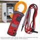 thumbnail image 4 of High quality BM528A 600A/600V Digital AC/DC Clamp Meter Clamp Type Multimeter, 4 of 5