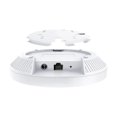 thumbnail image 3 of TP-Link Omada EAP653 V1 Wi-Fi 6 Dual-Band Wireless Access Point Cloud-Managed, 3 of 7