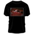 thumbnail image 5 of Mens Black Gremlins Classic Horror Movie Graphic Tee Shirt-S, 5 of 7