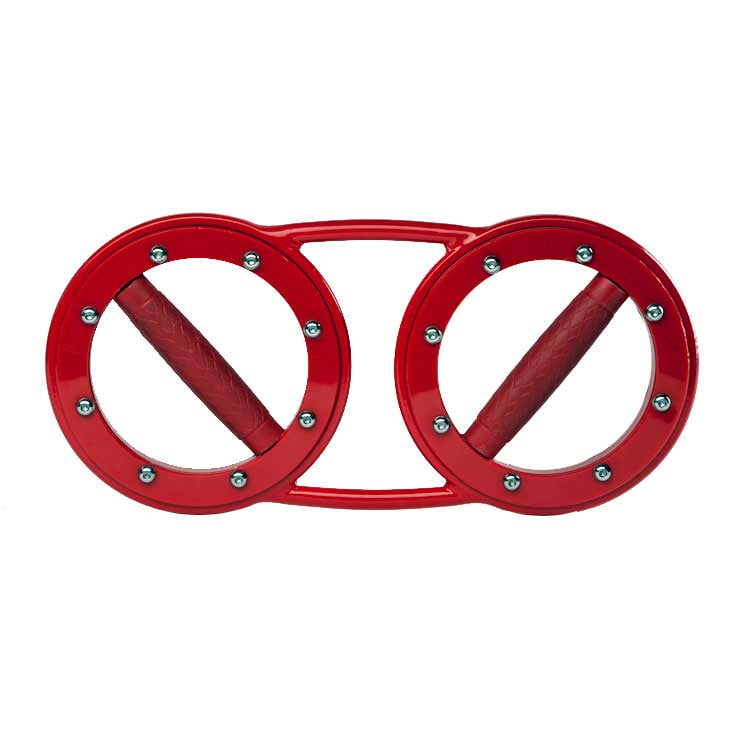 Берн машина тренажер. Берн машина для бокса. Burn machine (берн машина). Берн машина. Burn machine тренажер.