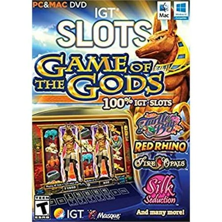 Slots gratuitos sem deposito Lucky 3 Penguins Slots gratuitos sem deposito Lucky 3 Penguins