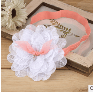 baby girl hair accessories canada