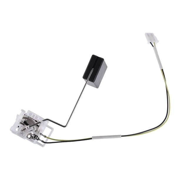Combustible Tanque Flotador Indicador Envío Unidad para Honda Civic 2006-2011