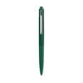 thumbnail image 3 of Paquete 1000 piezas Bolígrafo híbrido metálico-plástico-DUBBO verde 1 x 13.6, 3 of 5