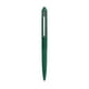 thumbnail image 3 of Paquete 1000 piezas Bolígrafo híbrido metálico-plástico-DUBBO verde 1 x 13.6, 3 of 5