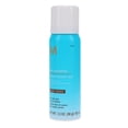 thumbnail image 2 of Moroccanoil Dry Shampoo For Dark Tones, 1.7 Fl. Oz, 2 of 8