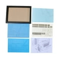 thumbnail image 3 of Kokiya 1/35 House Model Building Kits Hobby Toys 3D Puzzles Interactive Toys Collection A, 3 of 8