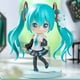 thumbnail image 4 of Hatsune Miku The Son Of Flowers Series Blind Box Kawaii Anime Mysterious Box Girl figuras de acción modelo estatua juguetes regalo para niños, 4 of 4
