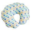 George - Nursing Pillow and More With Removable Cover