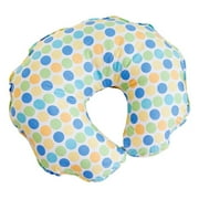 George - Nursing Pillow and More With Removable Cover