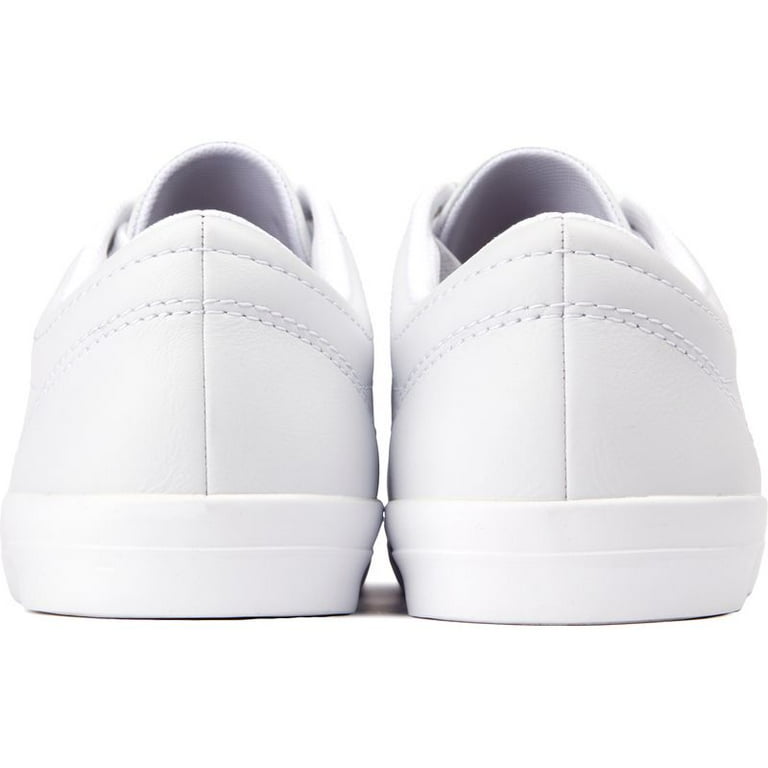 Fred perry summer shoes hot sale