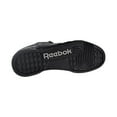 thumbnail image 6 of Reebok Workout Plus Men's Shoes Charcoal Black 2760, 6 of 6