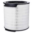 thumbnail image 1 of FY1700/30 3-in-1 Filter for Philips AC1711 AC1715 Air Purifiers, 1 of 5