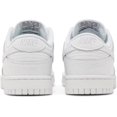 thumbnail image 4 of Fashion_Nike womens Dunk Low, 4 of 5