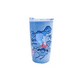 thumbnail image 1 of Termo para Café 450 ml Recipiente Disney Stitch Color Azul, 1 of 3
