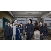 Sentai - Aura [BLU-RAY]