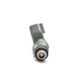 thumbnail image 4 of Inyector Gasolina Chrysler Pt Cruiser 4cil 2.4 2001 Cardic Inyector de combustible chrysler pt cruiser 01-03 neon 01-03 stratus 01-04, 4 of 4