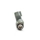 thumbnail image 4 of Inyector Gasolina Dodge Stratus 4cil 2.0 2003 Dohc Cardic Inyector de combustible chrysler pt cruiser 01-03 neon 01-03 stratus 01-04, 4 of 4